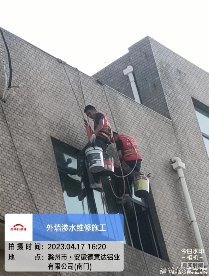 肇庆2026四会市 管道 / 设备防腐 有没有隐形增项费用
